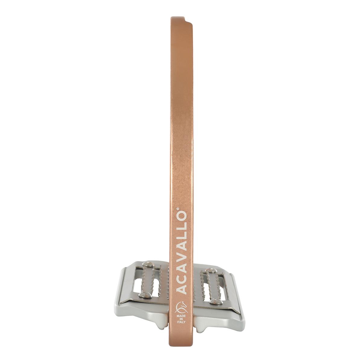 product/a/c/acavallo_ac621-rosegold_rosegold_2.jpg