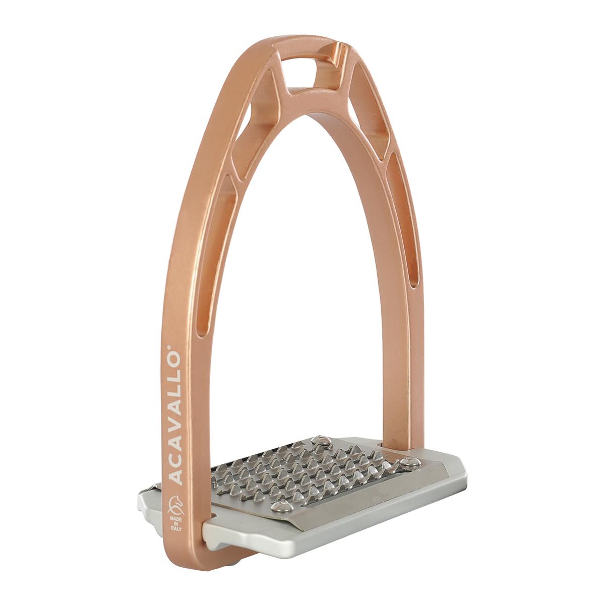 product/a/c/acavallo_ac621-rosegold_rosegold_3.jpg