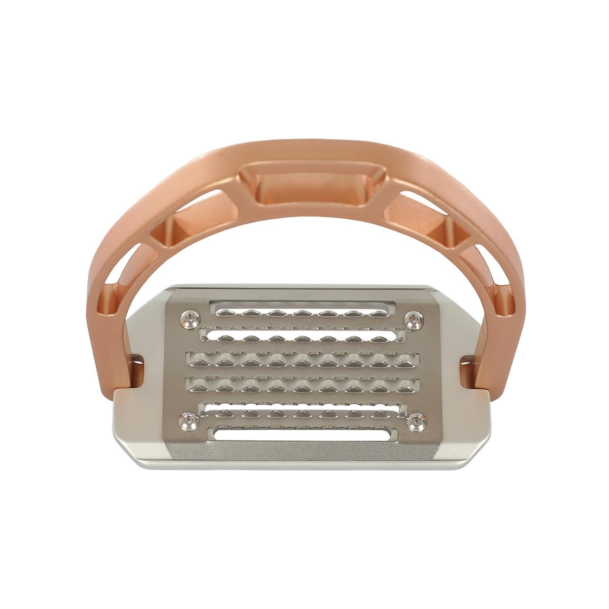 product/a/c/acavallo_ac621-rosegold_rosegold_4.jpg