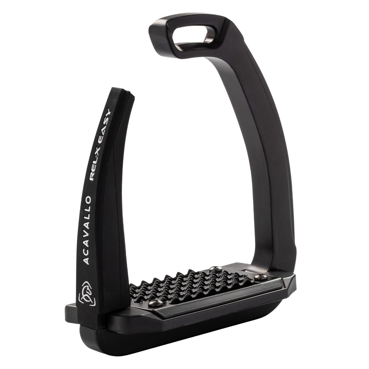 product/a/c/acavallo_ac667-totalblack_totalblack_4.jpg