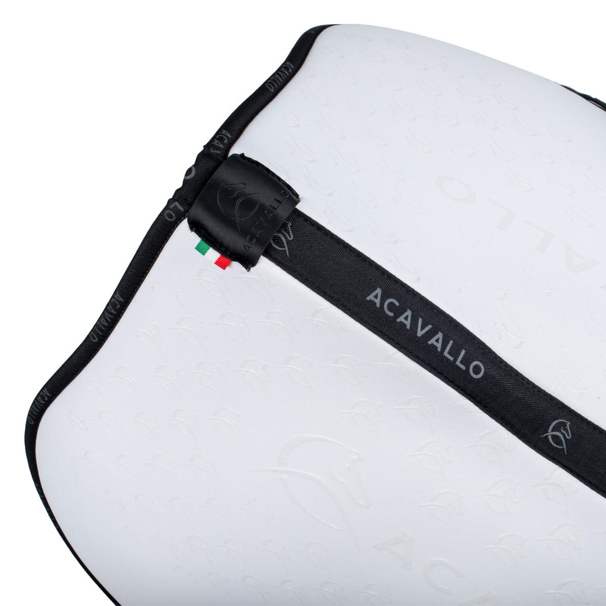 product/a/c/acavallo_ac873-white_black_white-black_3.jpg