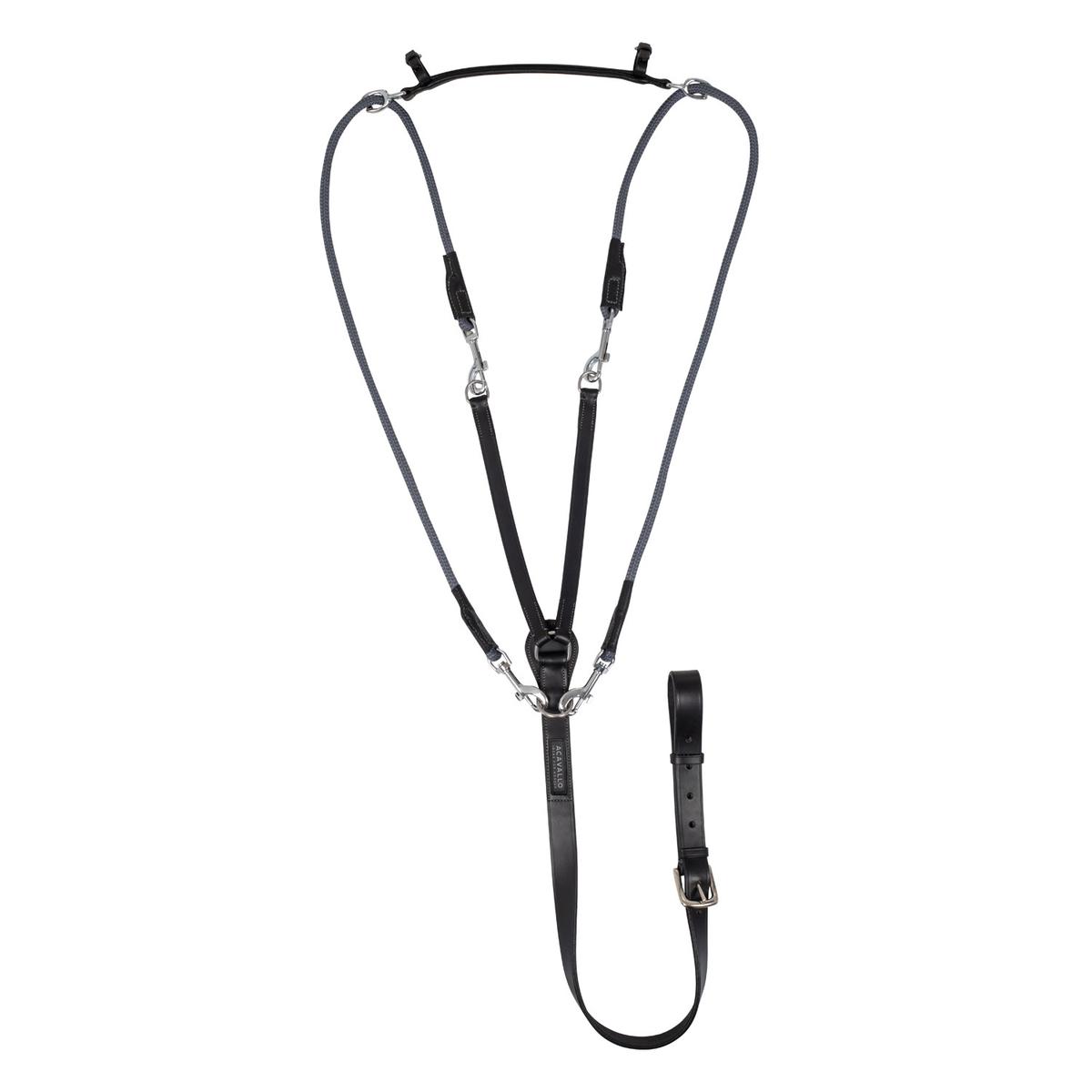 product/a/c/acavallo_ac9721-black_black_1.jpg