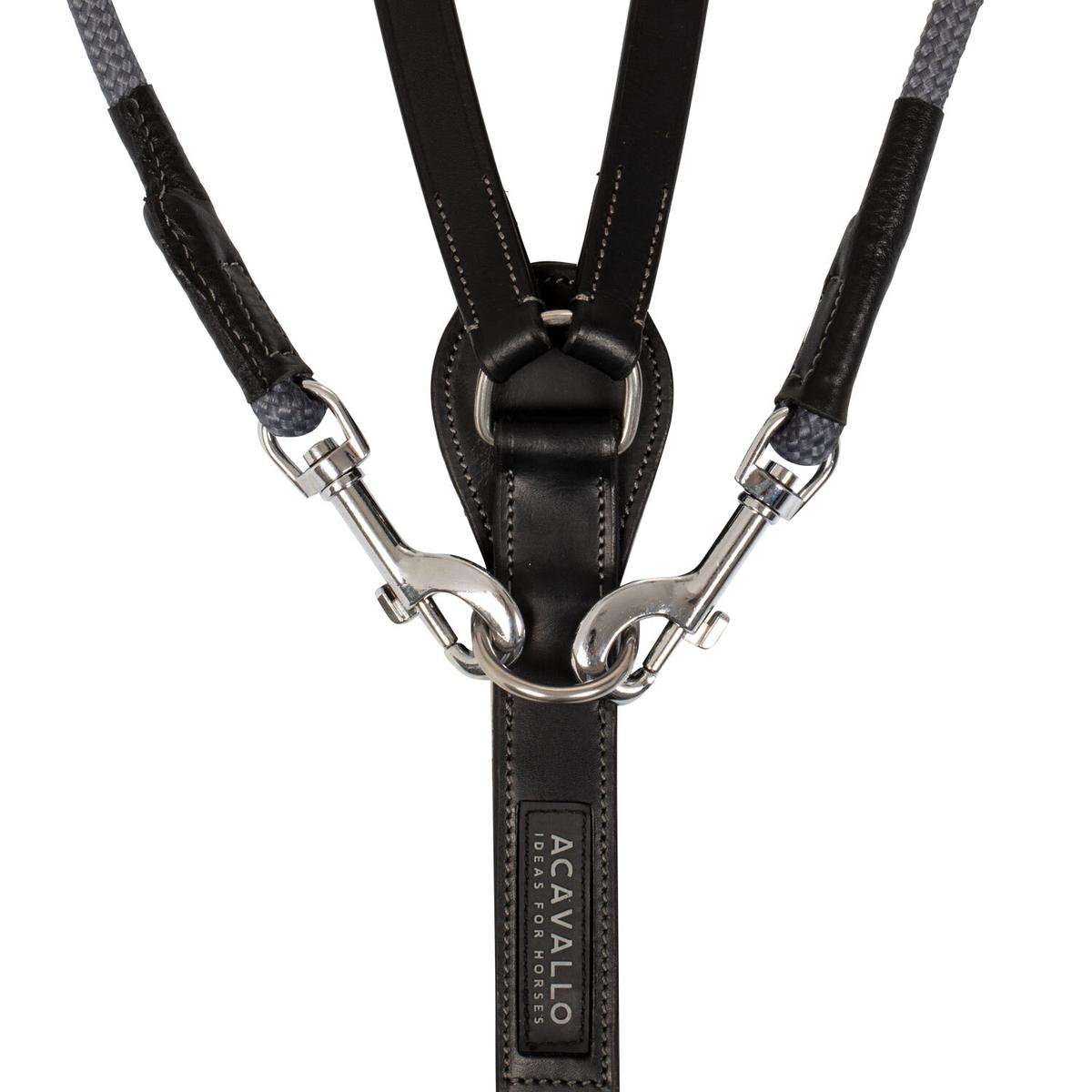 product/a/c/acavallo_ac9721-black_black_2.jpg