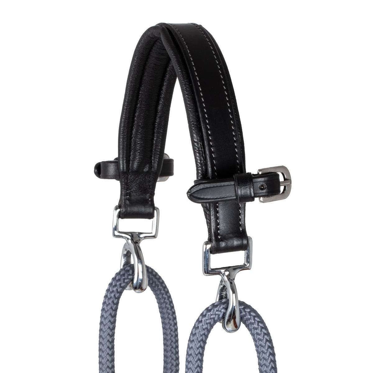 product/a/c/acavallo_ac9721-black_black_4.jpg