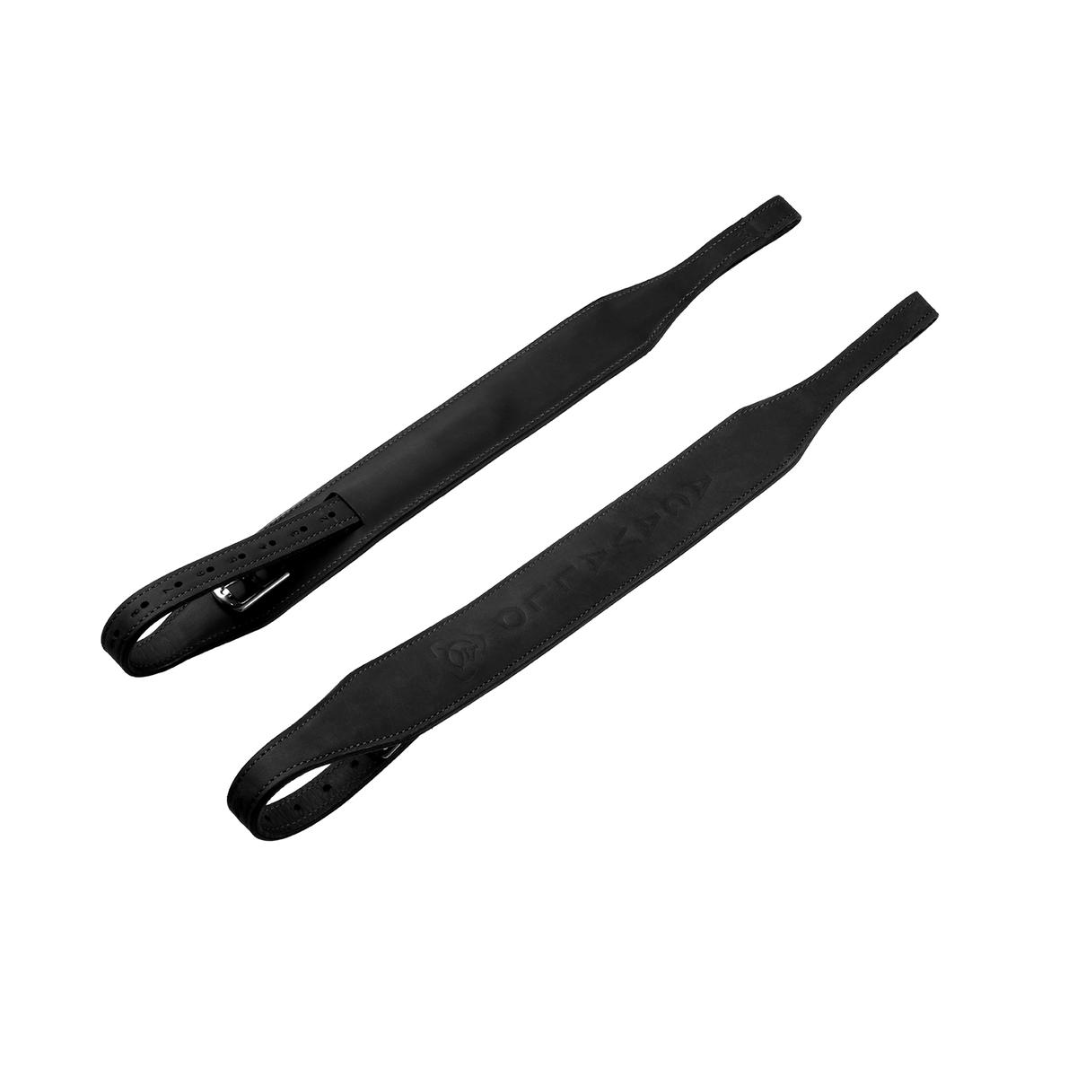 product/a/c/acavallo_ac9750-black_black_1.jpg