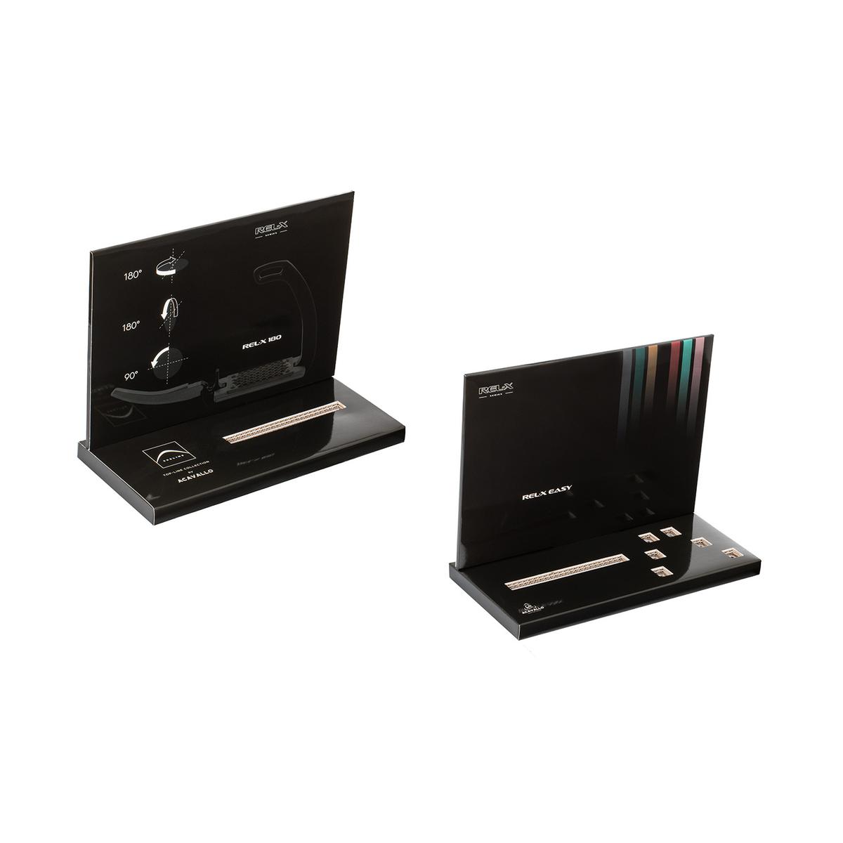 product/a/c/acavallo_acav-relxdisplay_noir_1.jpg