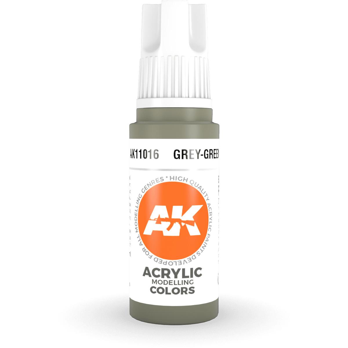 product/a/k/ak-interactive_ak11016_grey-green_1.jpg