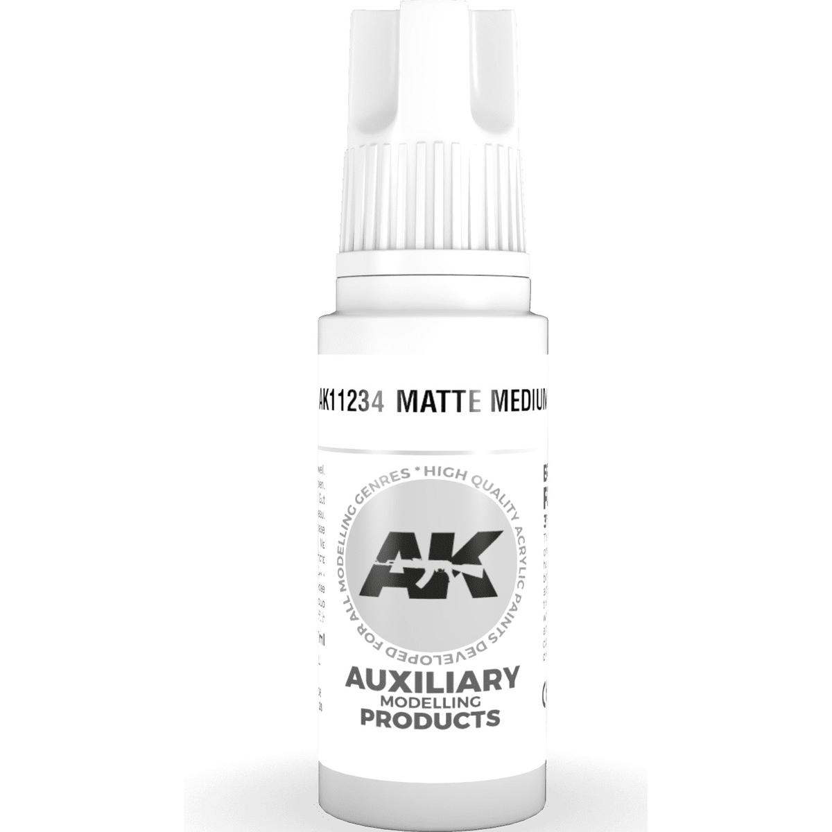 product/a/k/ak-interactive_ak11234_matte-medium_1.jpg