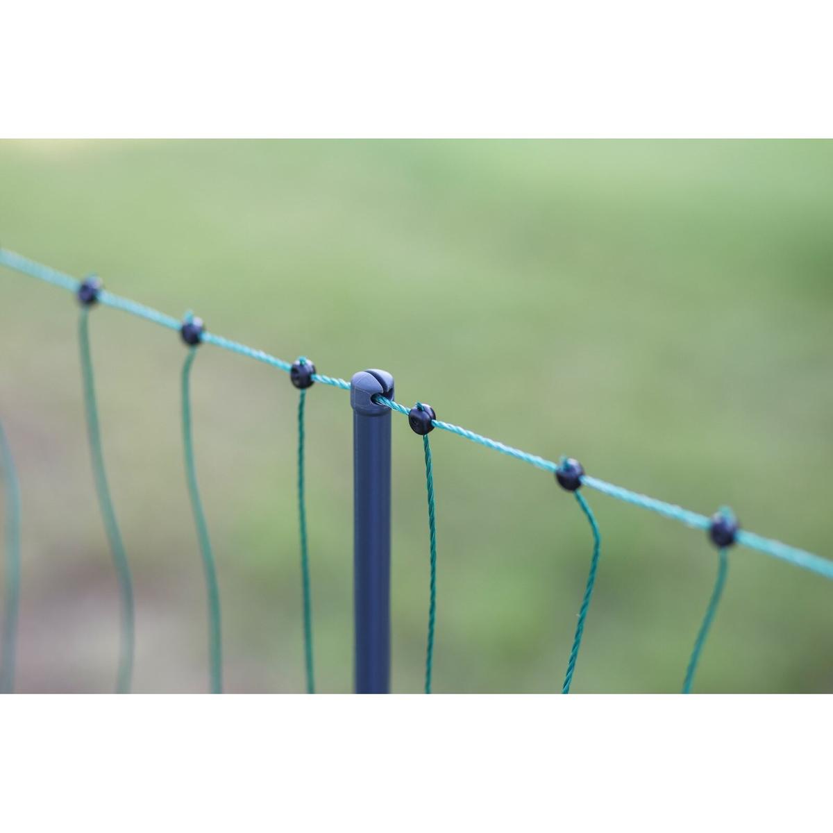 product/a/k/ako_292420_0.jpg