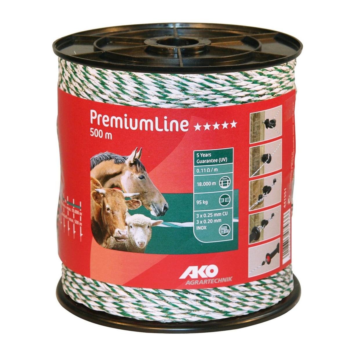 product/a/k/ako_441551.jpg