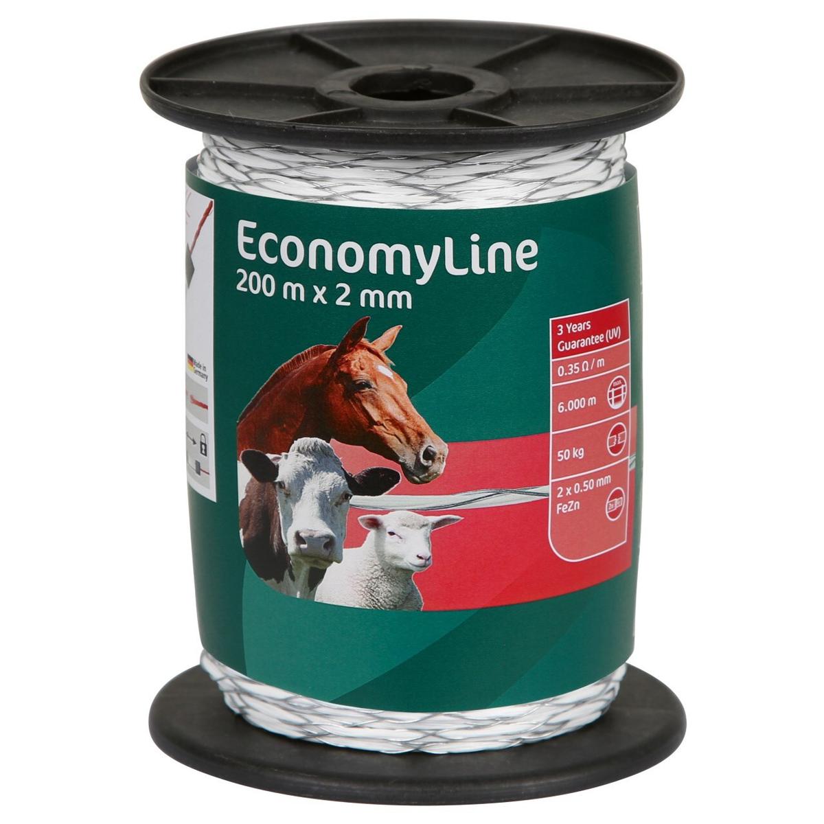 product/a/k/ako_441972_1.jpg