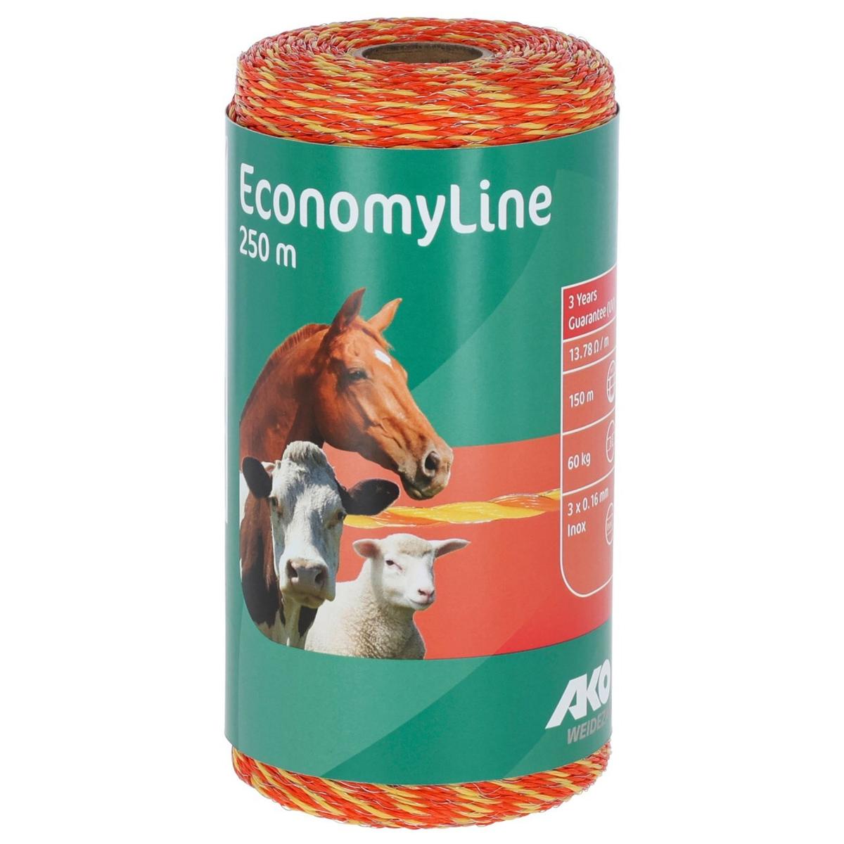 product/a/k/ako_44520_1.jpg
