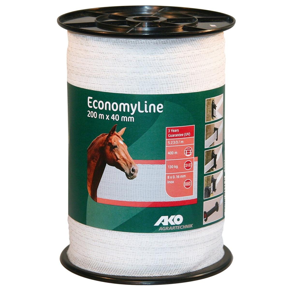 product/a/k/ako_44557_1.jpg