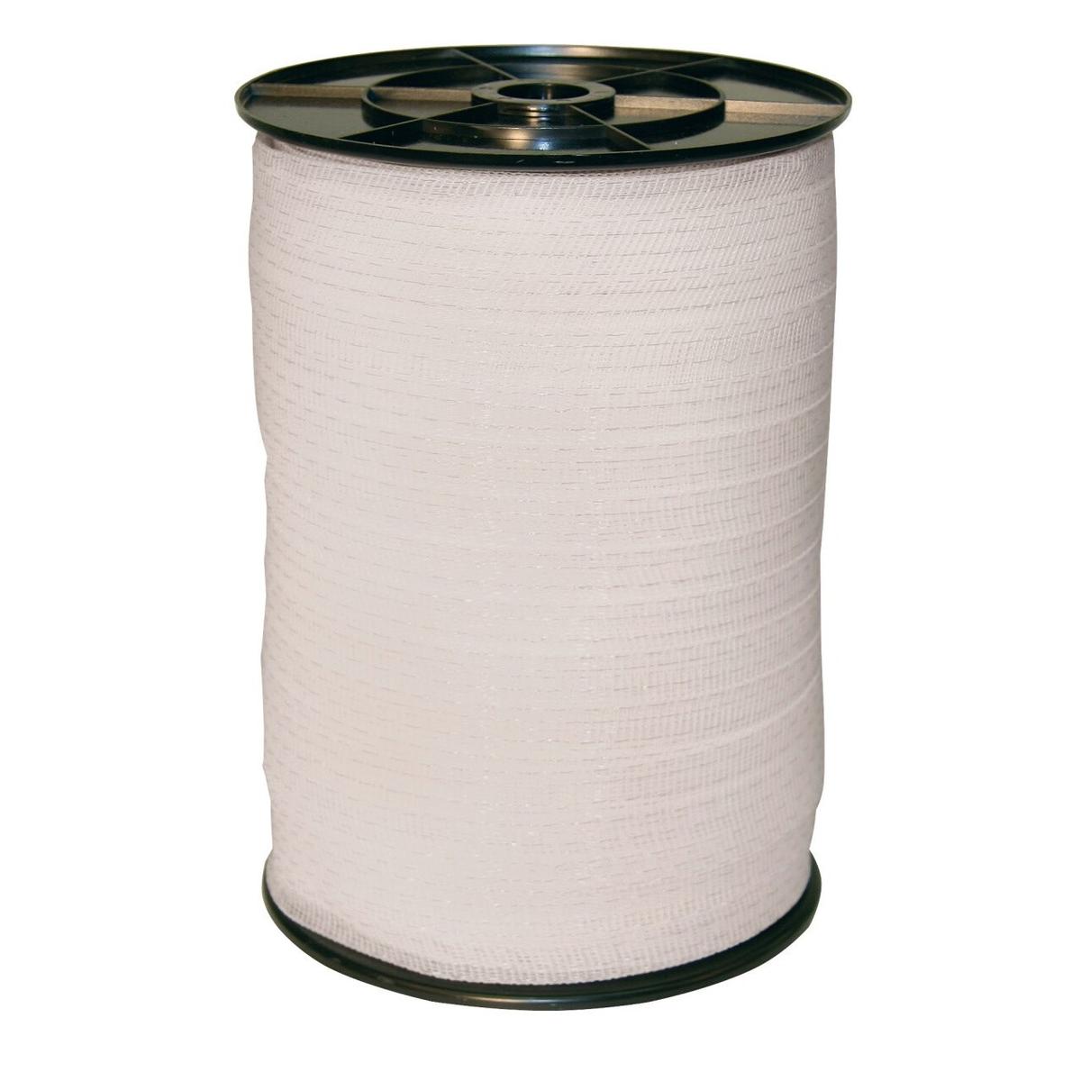 product/a/k/ako_44557_2.jpg