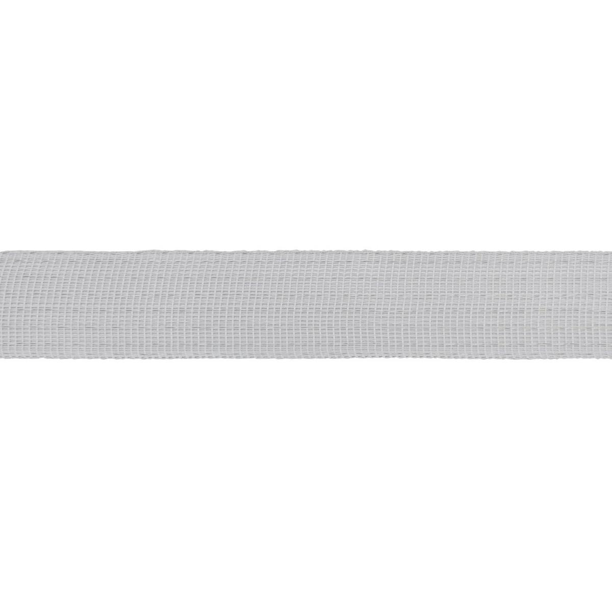 product/a/k/ako_44557_3.jpg