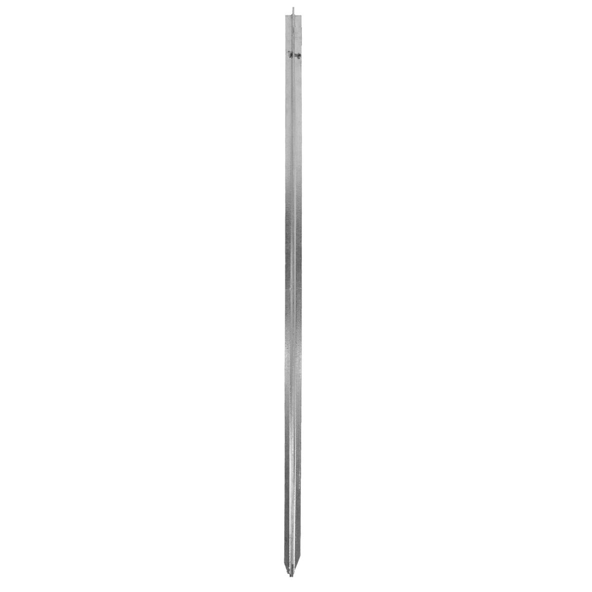 product/a/k/ako_44615_1.jpg