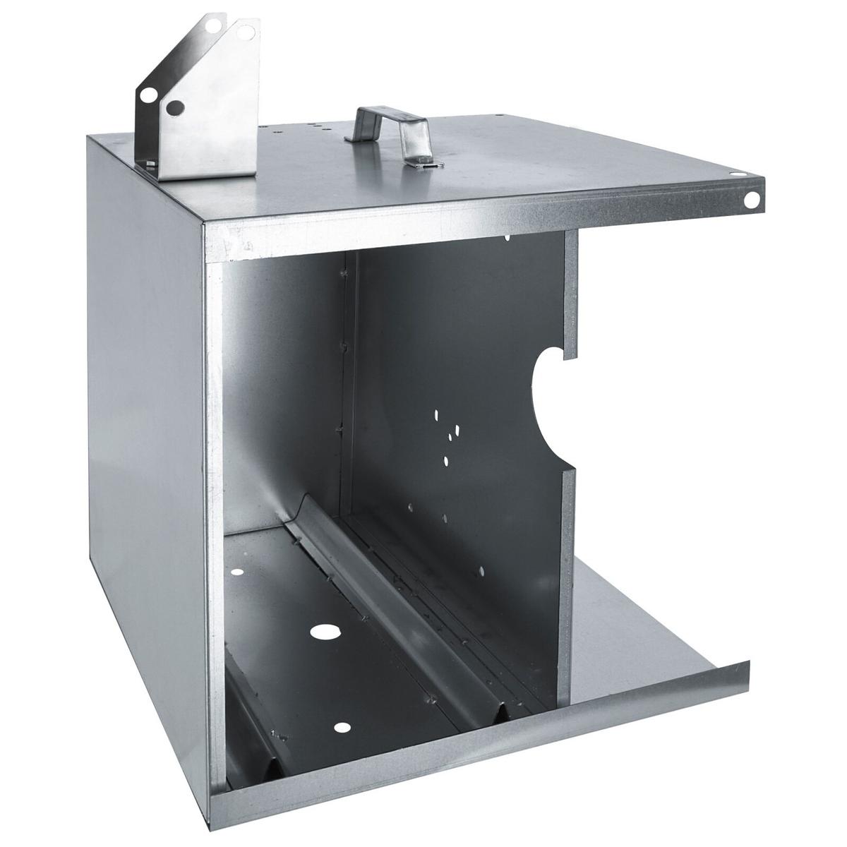 product/a/k/ako_44656_2.jpg