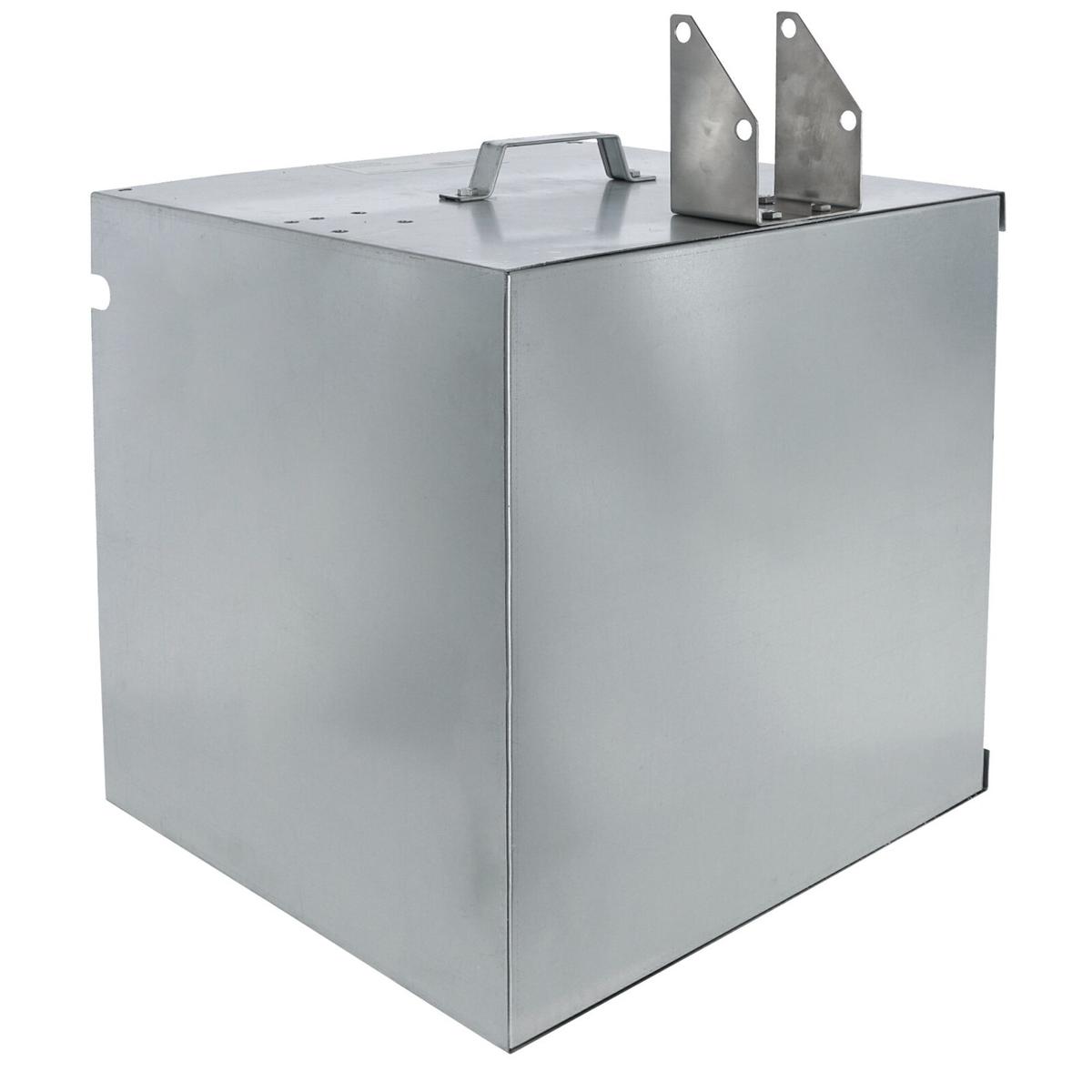 product/a/k/ako_44656_3.jpg