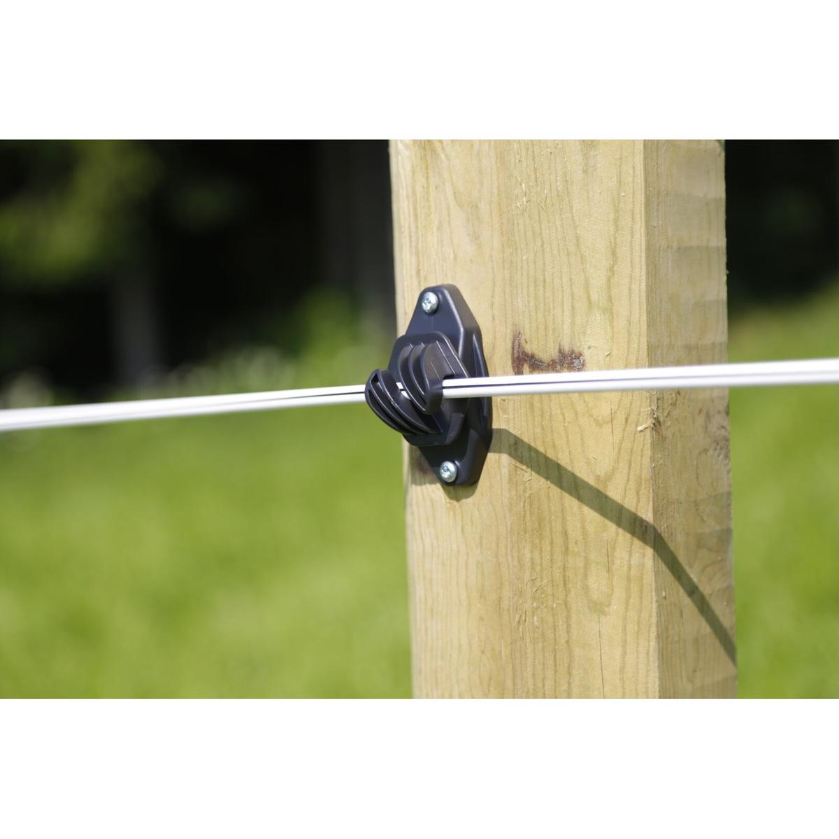 product/a/k/ako_44873_3.jpg