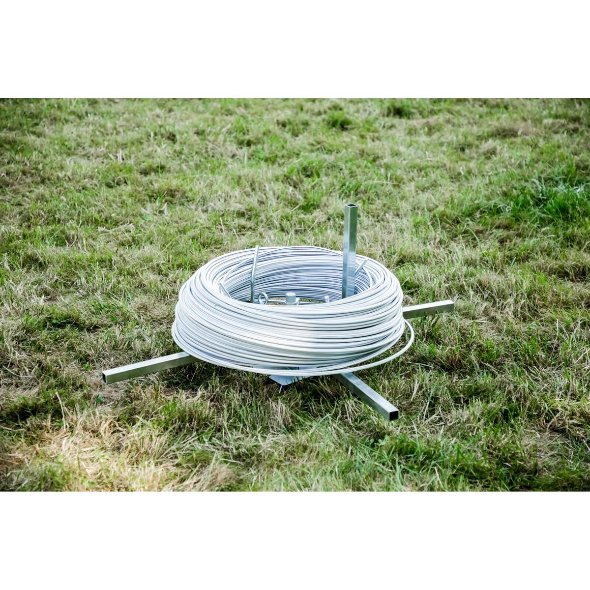 product/a/k/ako_44873_4.jpg