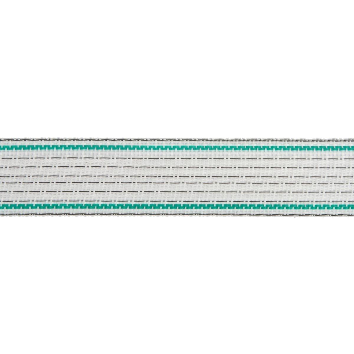 product/a/k/ako_449125_2.jpg