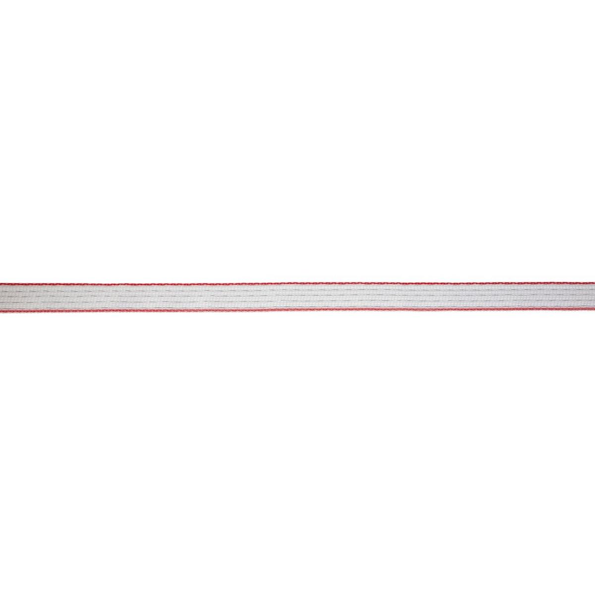 product/a/k/ako_449550_2.jpg