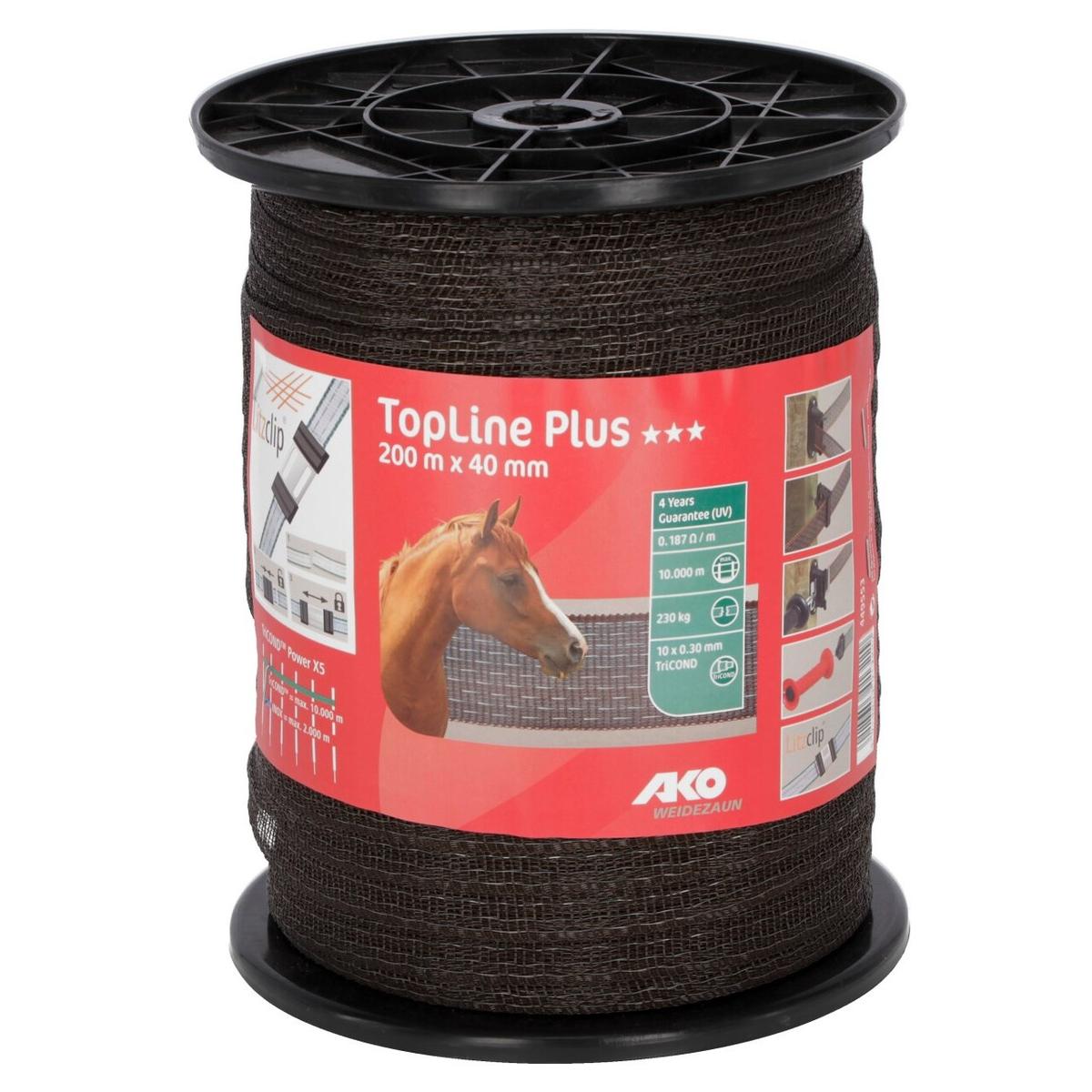 product/a/k/ako_449553_1.jpg