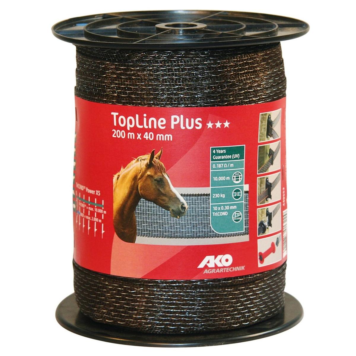product/a/k/ako_449553_2.jpg