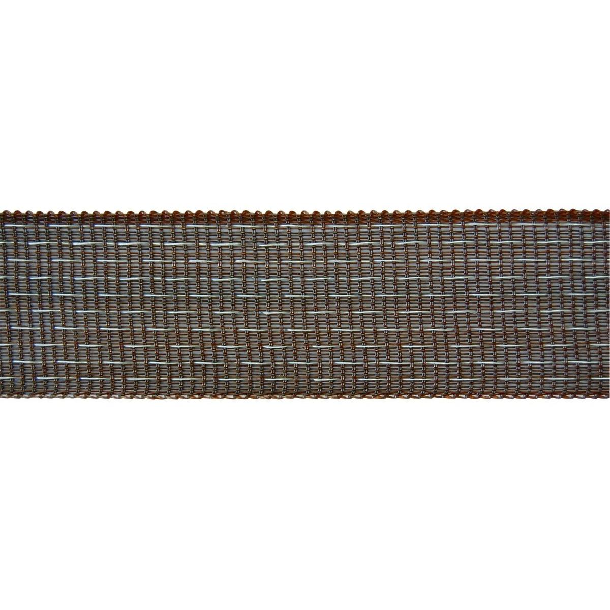 product/a/k/ako_449553_3.jpg