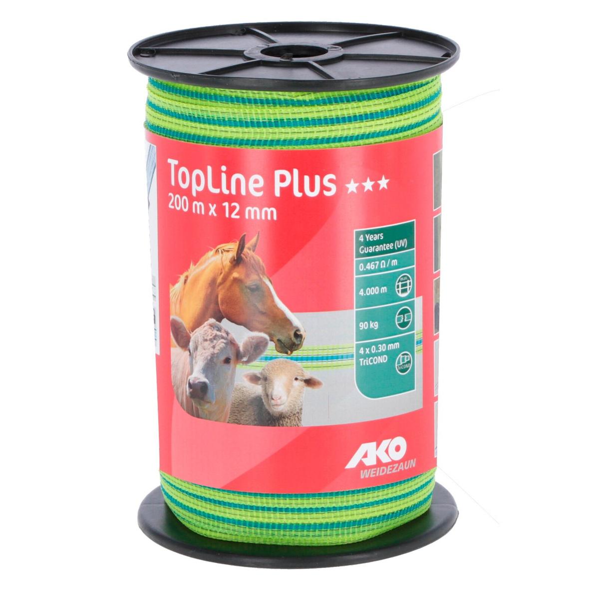 product/a/k/ako_449582_1.jpg
