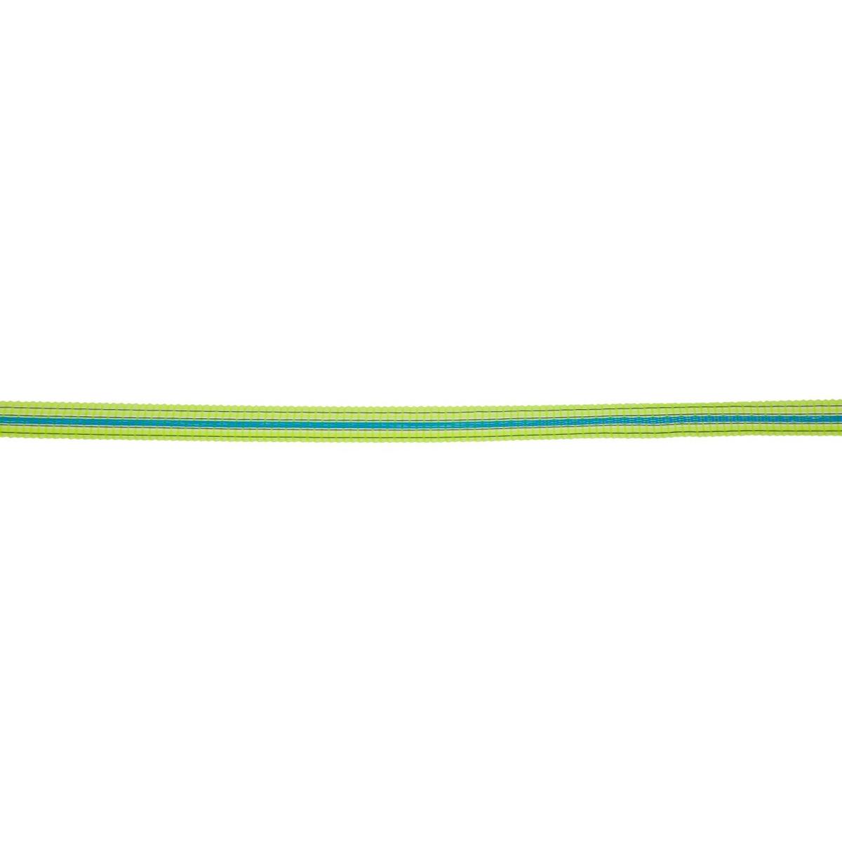 product/a/k/ako_449582_2.jpg