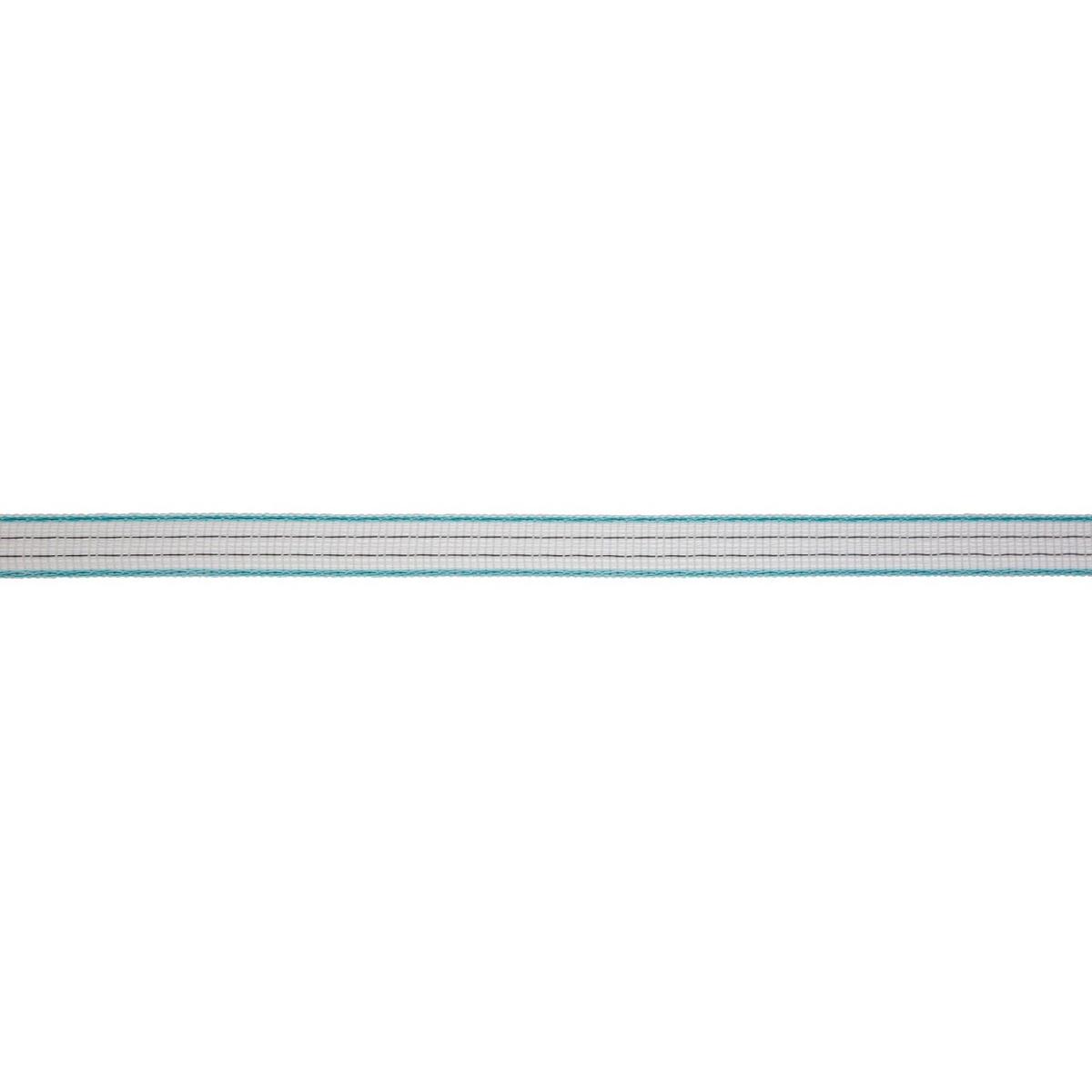 product/a/k/ako_449598_2.jpg