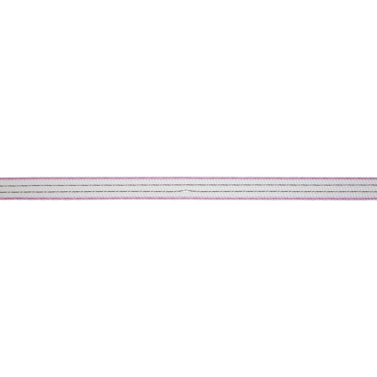 product/a/k/ako_449599_2.jpg