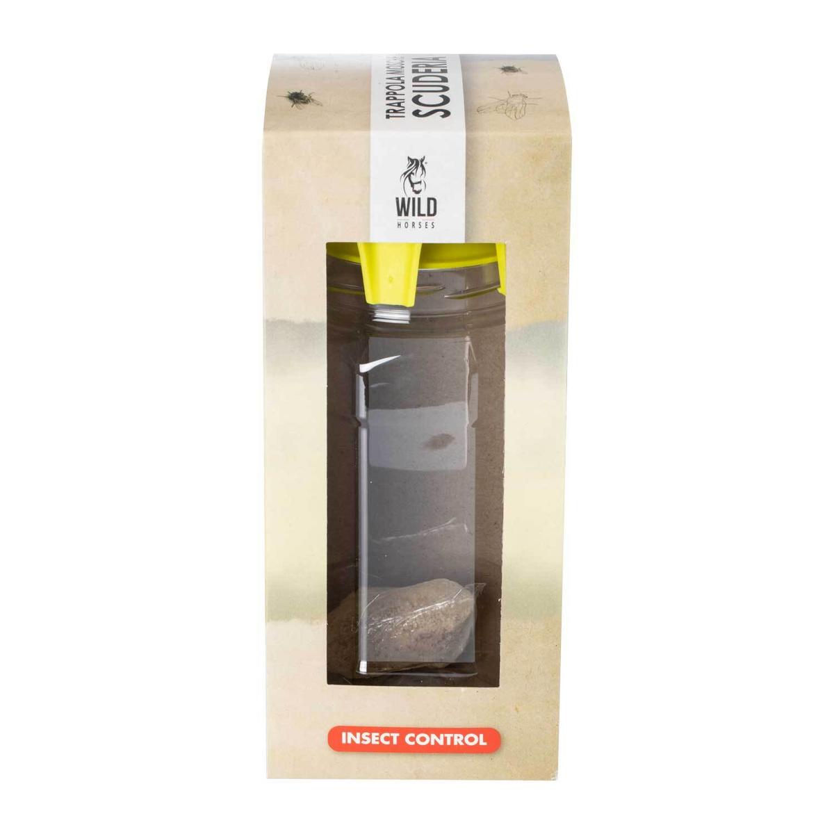 product/a/m/amahorse_pu00389_beige_2.jpg
