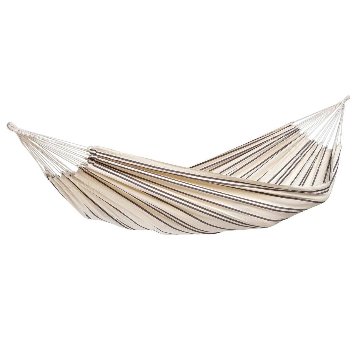 product/a/m/amazonas_az-1018280_cappuccino_1.jpg