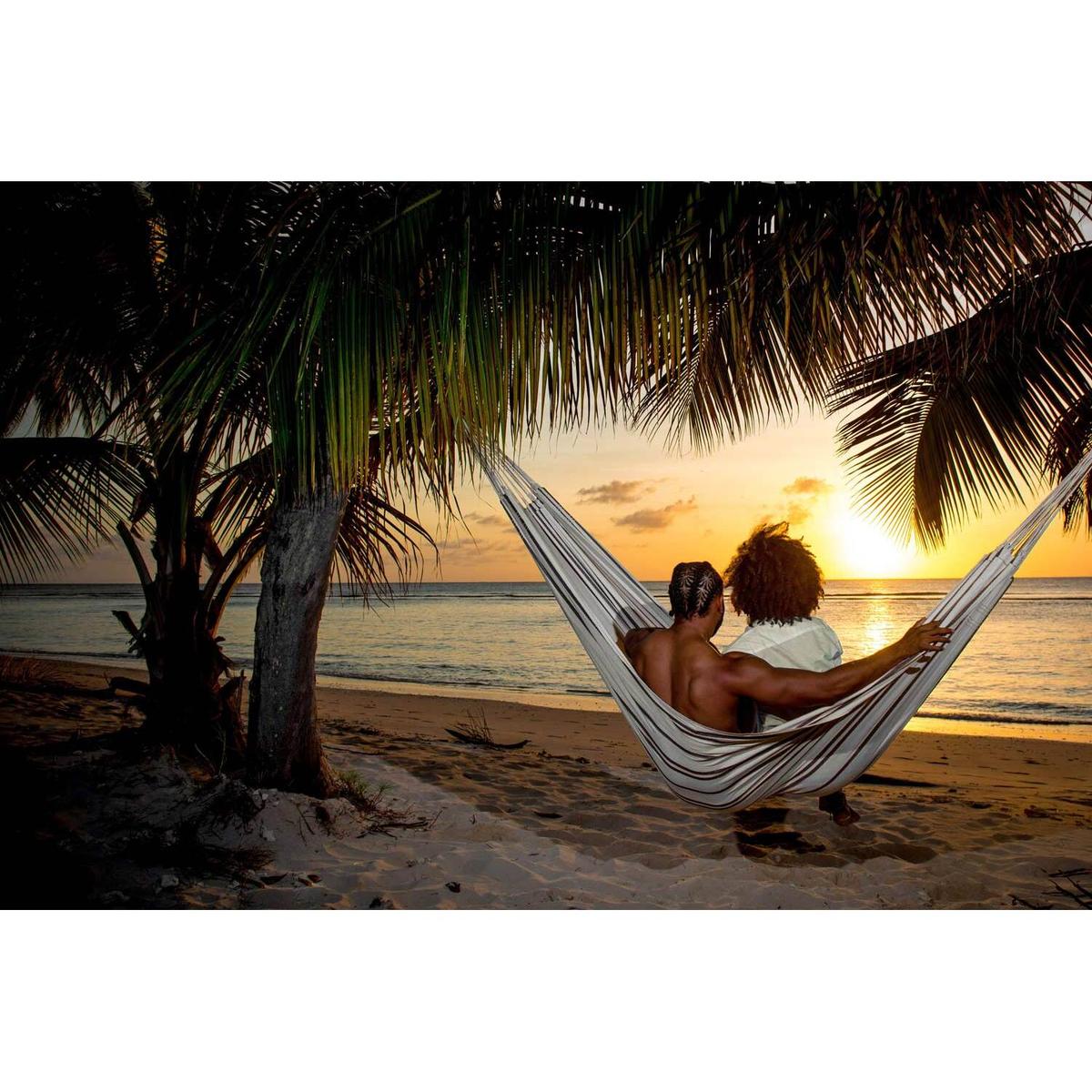 product/a/m/amazonas_az-1018280_cappuccino_2.jpg