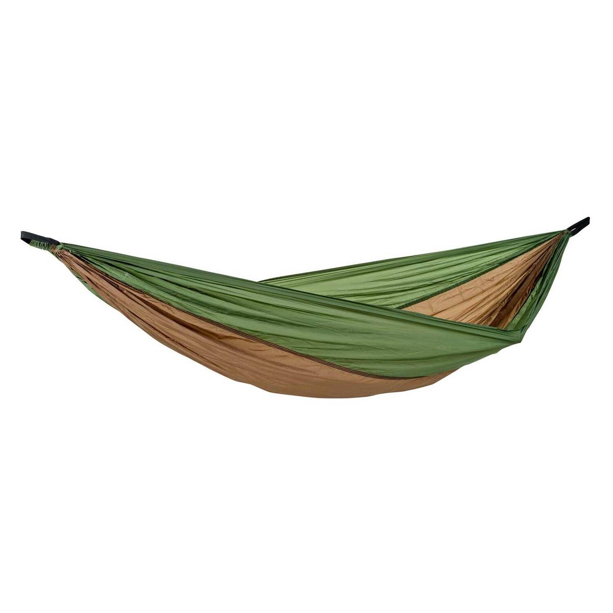 product/a/m/amazonas_az-1030411_coyote_1.jpg