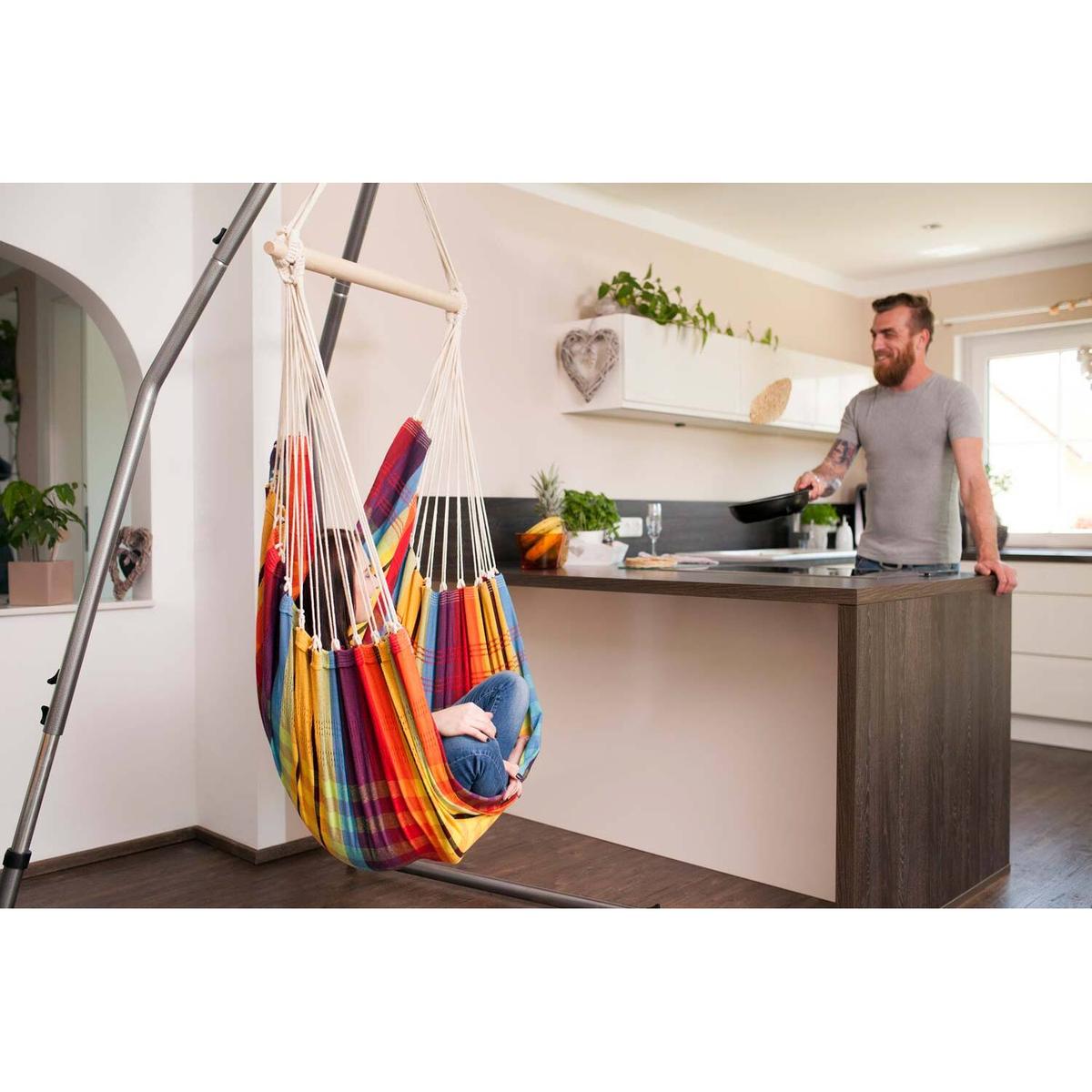 product/a/m/amazonas_az-2030290_rainbow_3.jpg