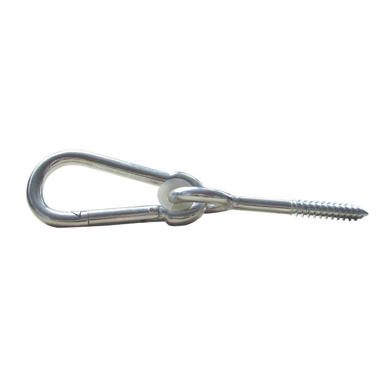 product/a/m/amazonas_az-3010000_argente_1.jpg