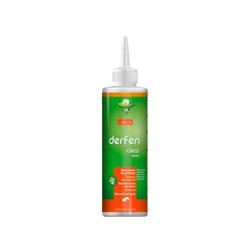 product/a/n/animaderm-derfen_725002050_vert-blanc_1.jpg