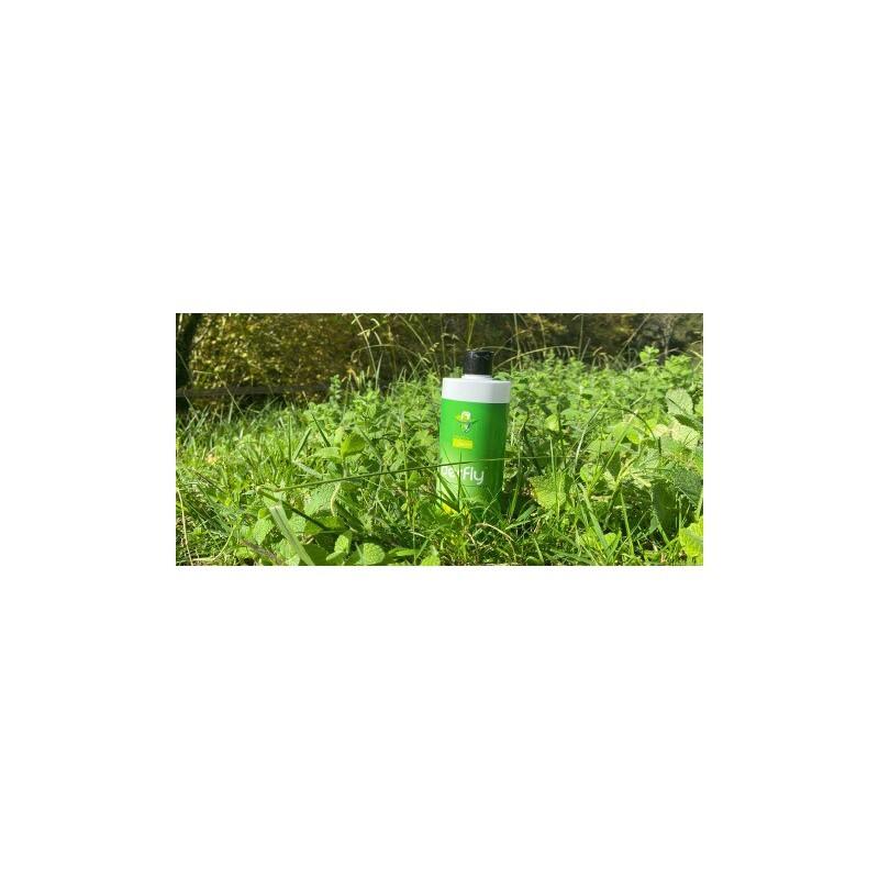product/a/n/animaderm_725003050_vert_2.jpg