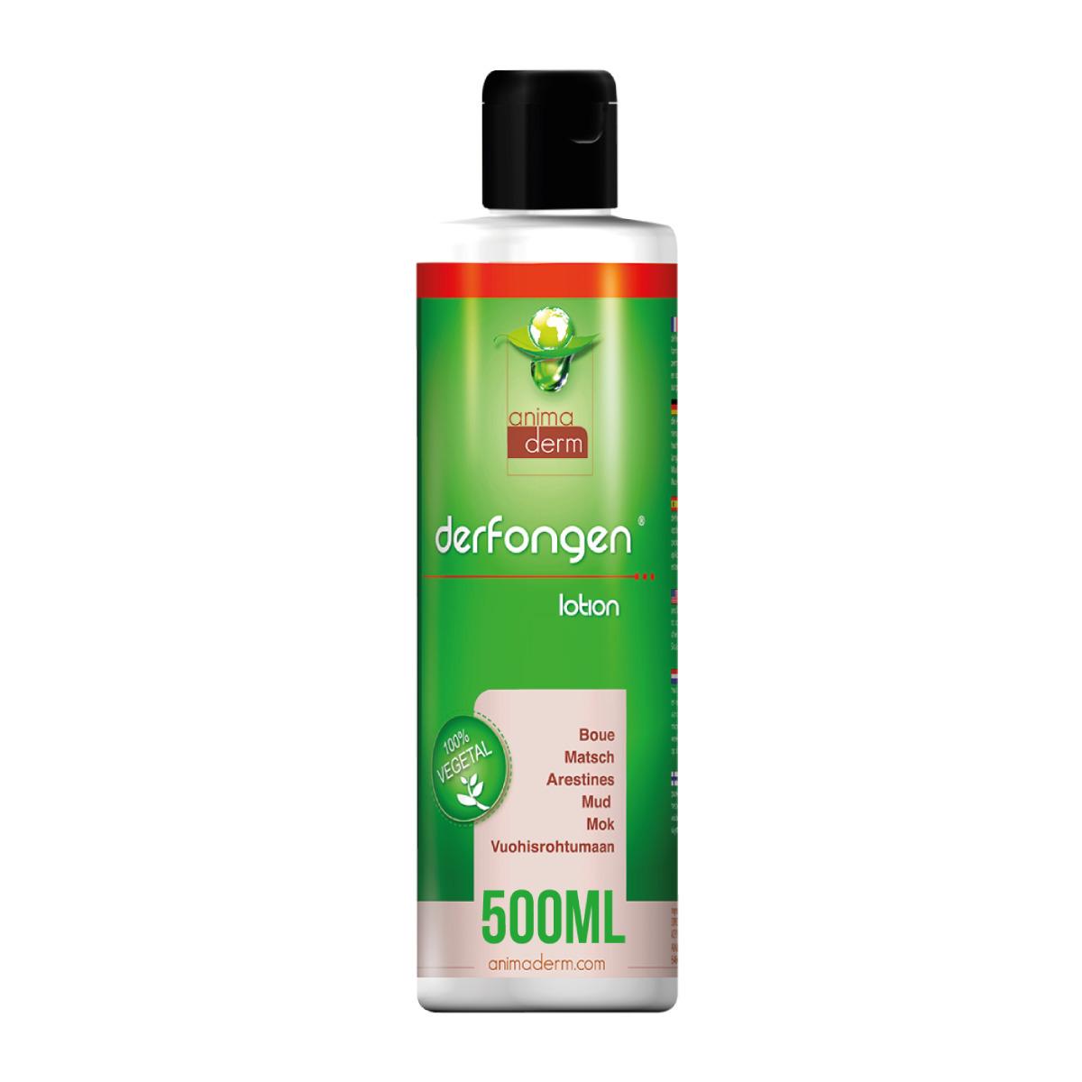 product/a/n/animaderm_ani010.500_0.jpg