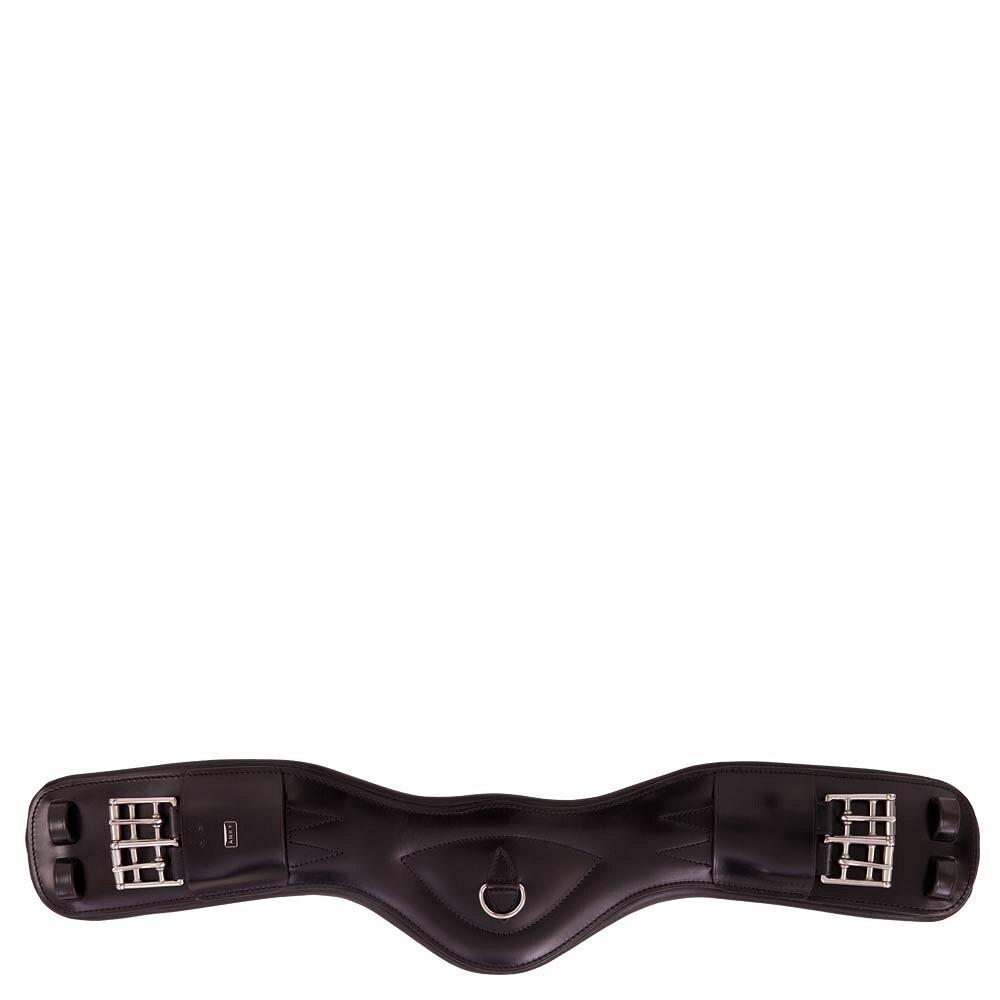product/a/n/anky_a14202-b001_0.jpg