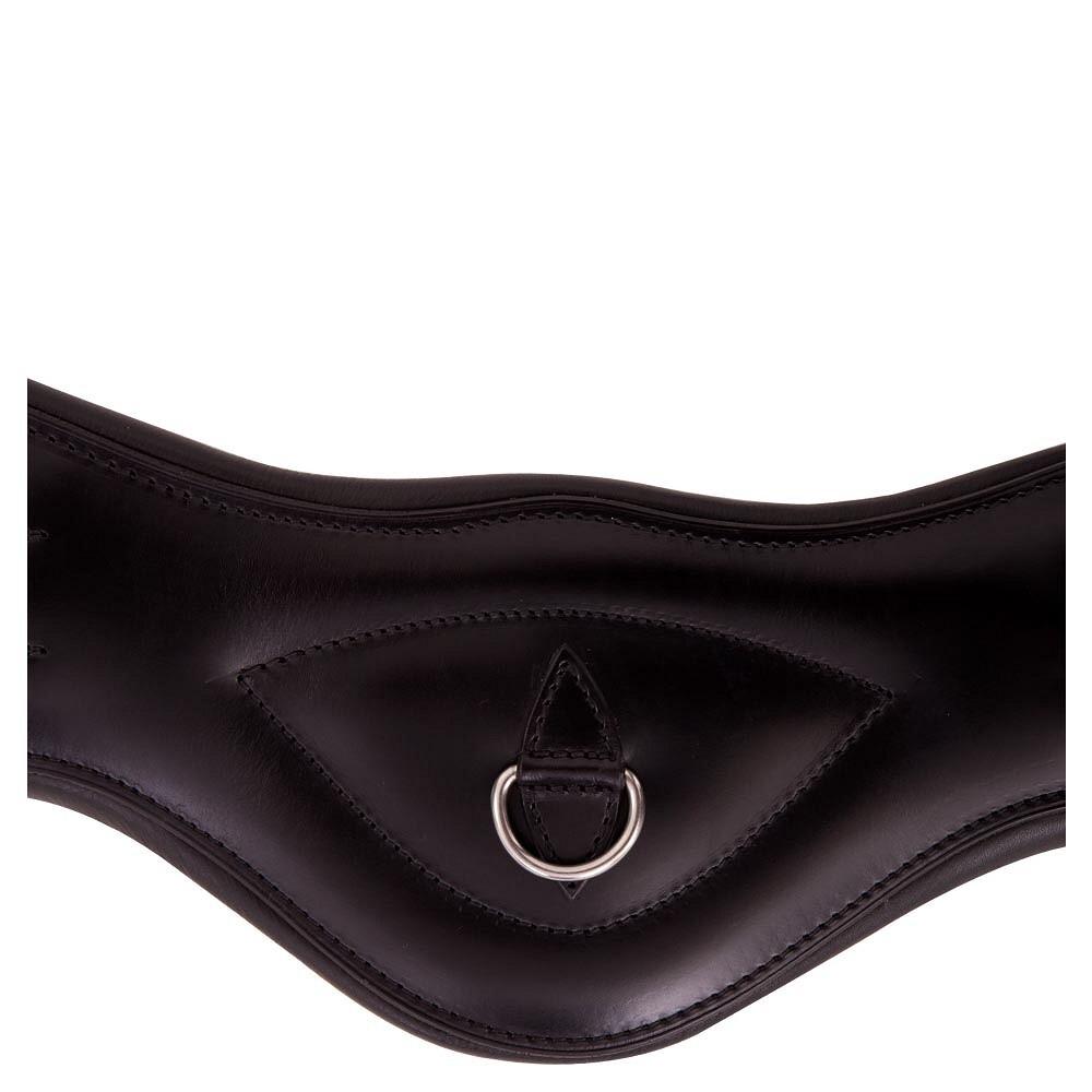 product/a/n/anky_a14202-b001_1.jpg
