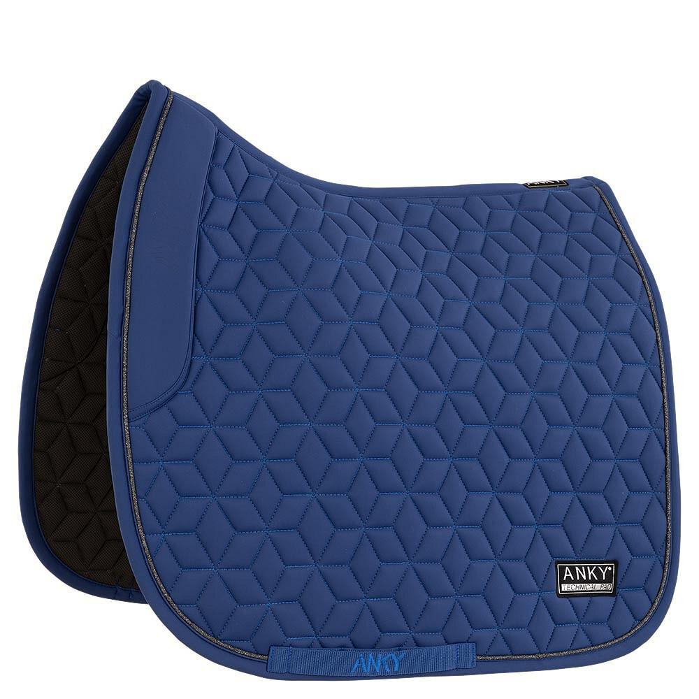 product/a/n/anky_a16672-l039-830_twilight-blue-full_1.jpg