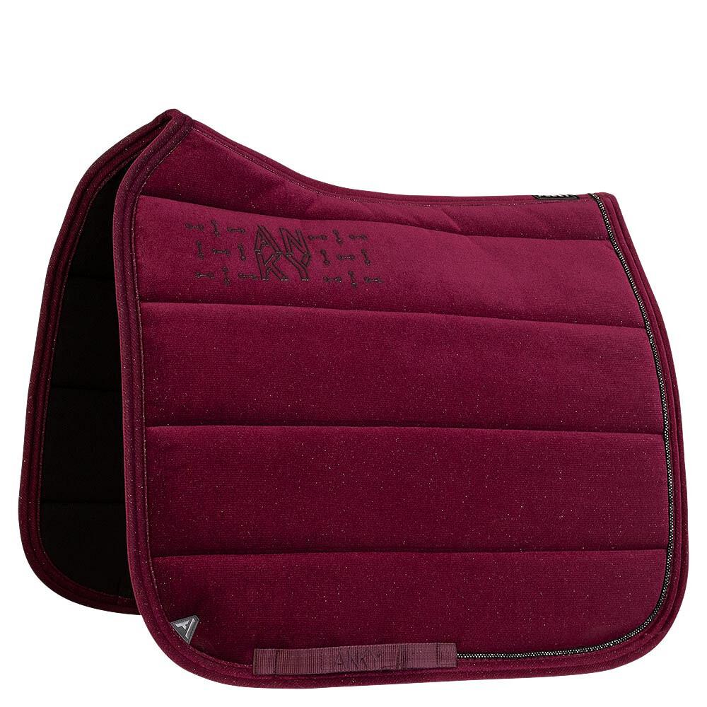 product/a/n/anky_a16676-r161-850_windsorwine_1.jpg
