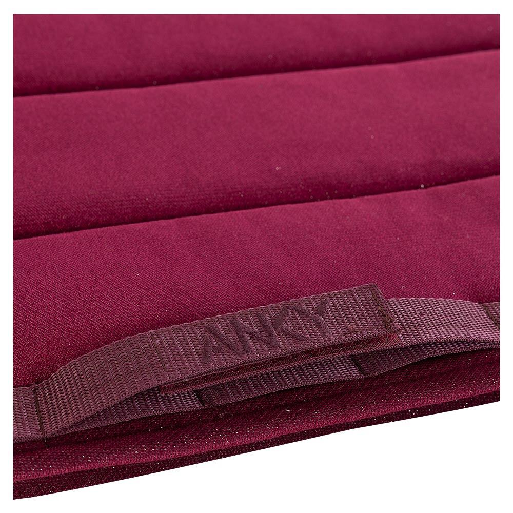 product/a/n/anky_a16676-r161-850_windsorwine_4.jpg