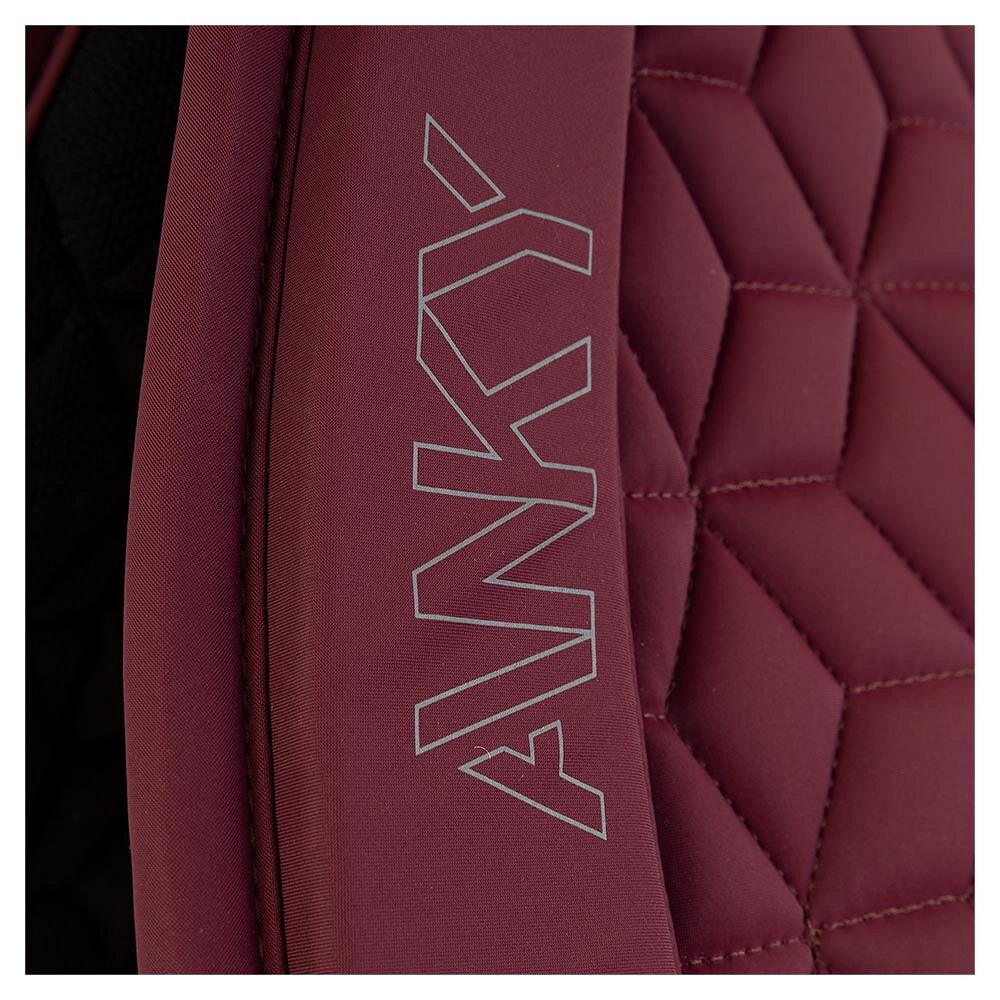 product/a/n/anky_a16678-r161-850_windsorwine_4.jpg