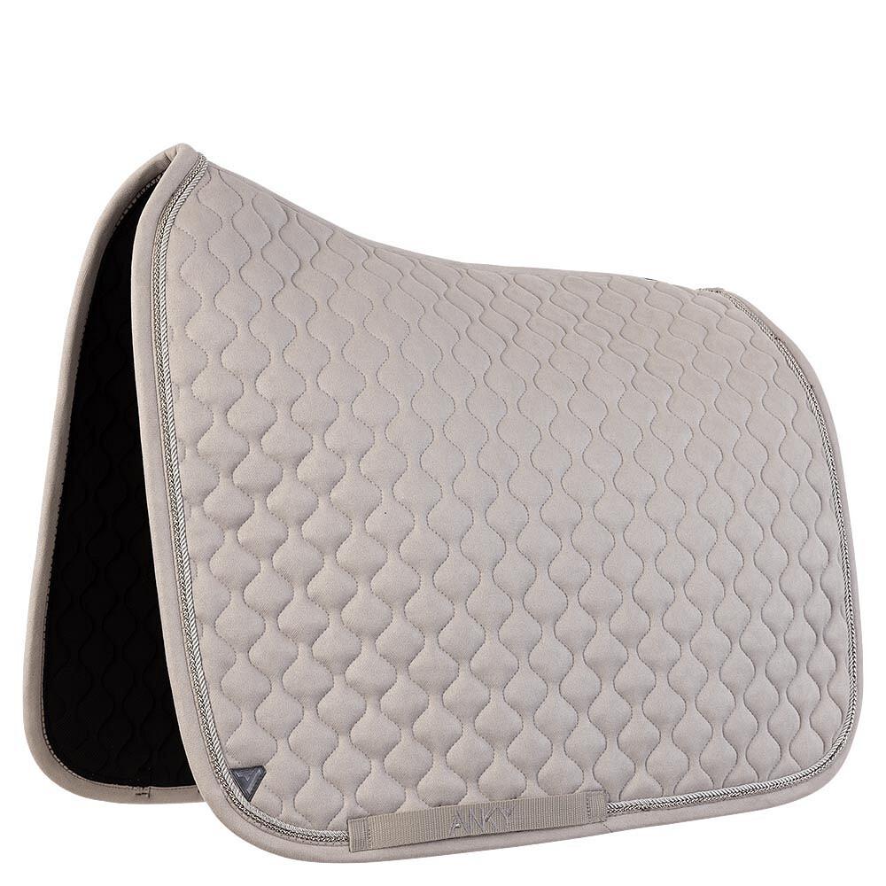 product/a/n/anky_a16680-b022-850_fog-grey_1.jpg