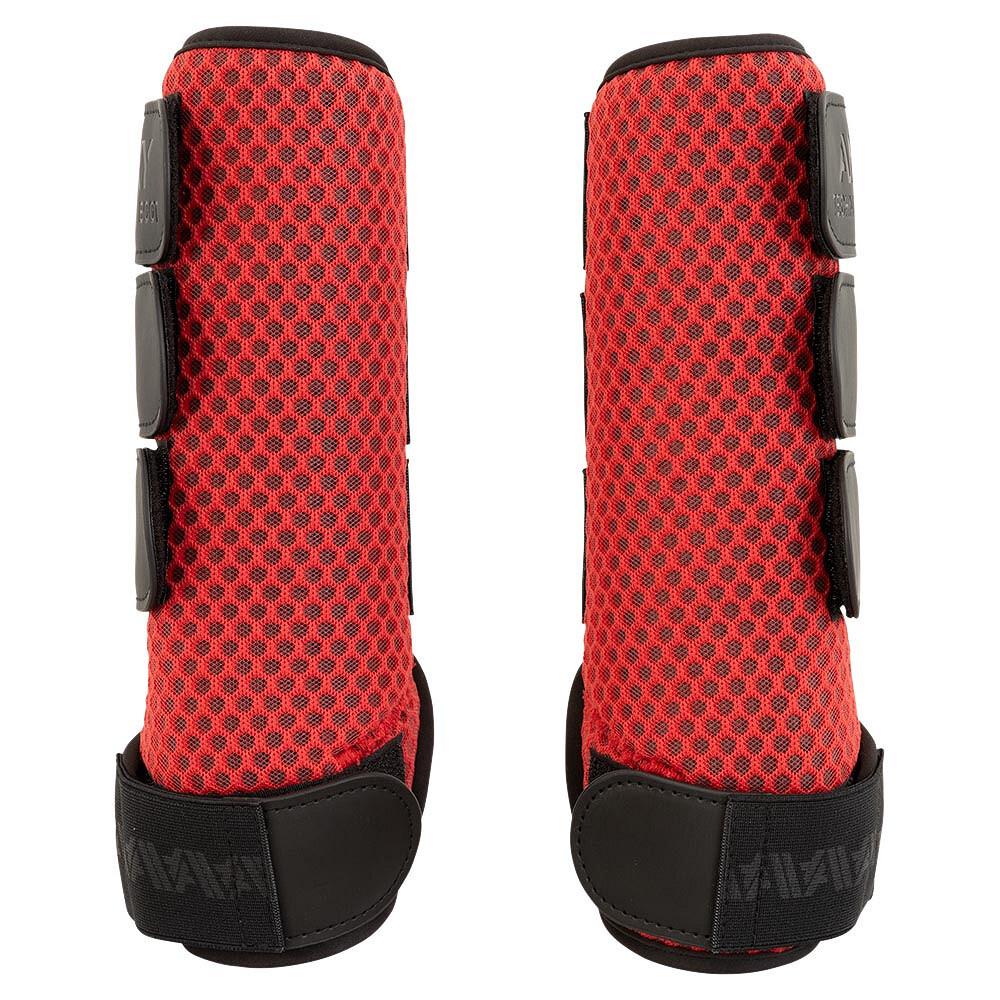 product/a/n/anky_a29445-r162-930_equestrianred_2.jpg